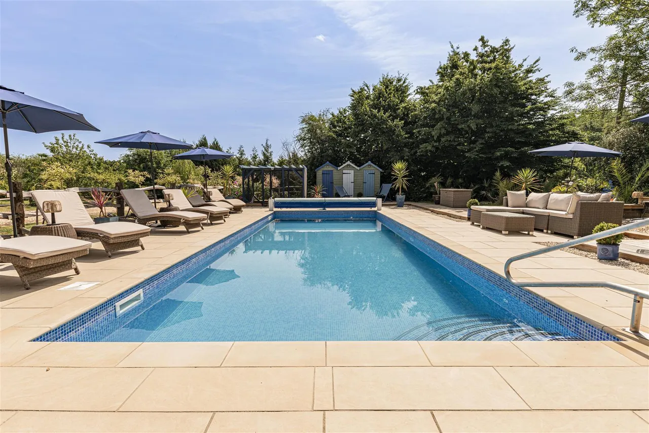 Grinsell Hill, Minster, Ramsgate, Kent, CT12 5DP, photo 36