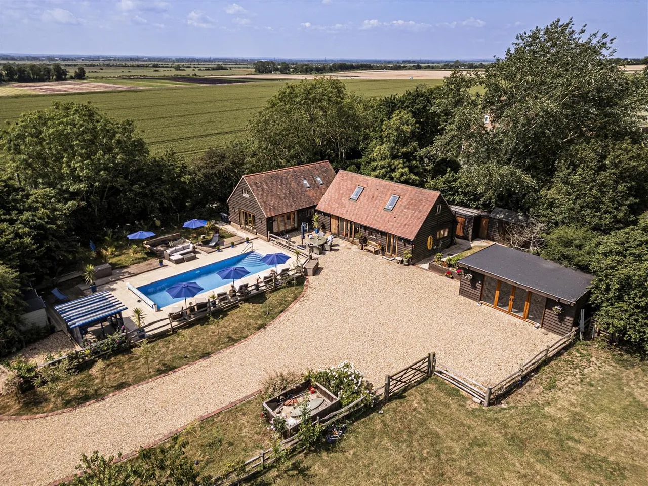 Grinsell Hill, Minster, Ramsgate, Kent, CT12 5DP, photo 35