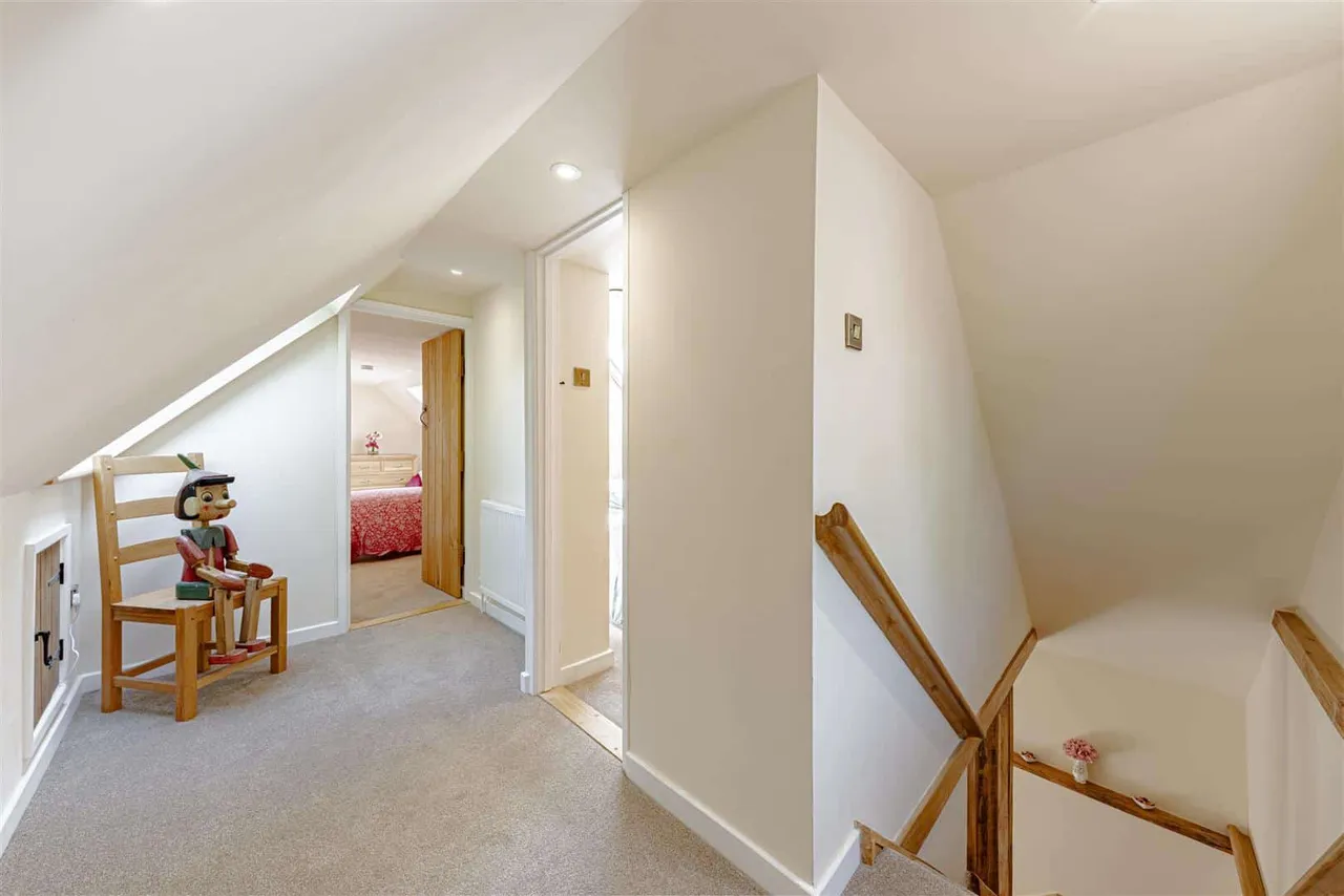 Grinsell Hill, Minster, Ramsgate, Kent, CT12 5DP, photo 26