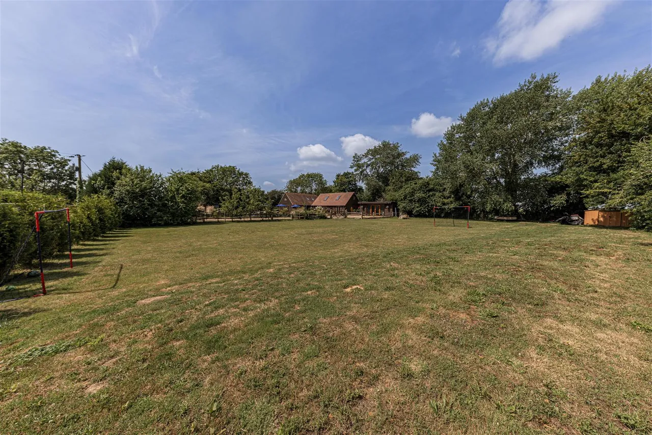 Grinsell Hill, Minster, Ramsgate, Kent, CT12 5DP, photo 44