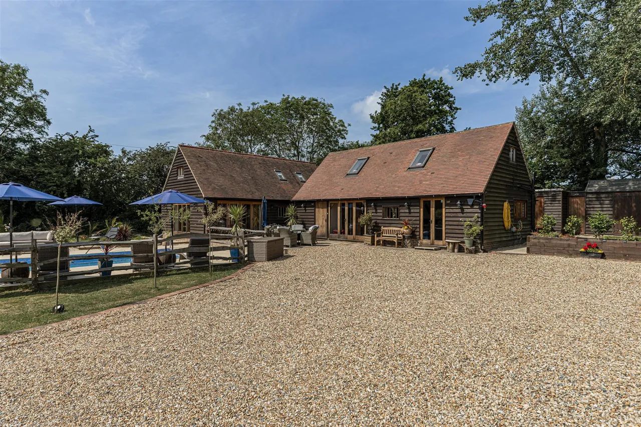 Grinsell Hill, Minster, Ramsgate, Kent, CT12 5DP, photo 42