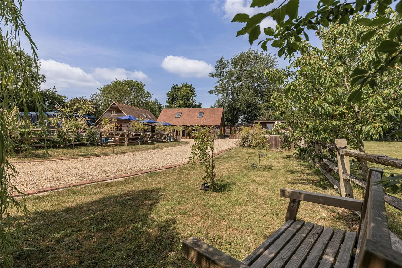 Grinsell Hill, Minster, Ramsgate, Kent, CT12 5DP, photo 34