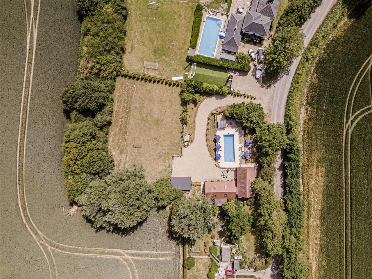 Grinsell Hill, Minster, Ramsgate, Kent, CT12 5DP, photo 49
