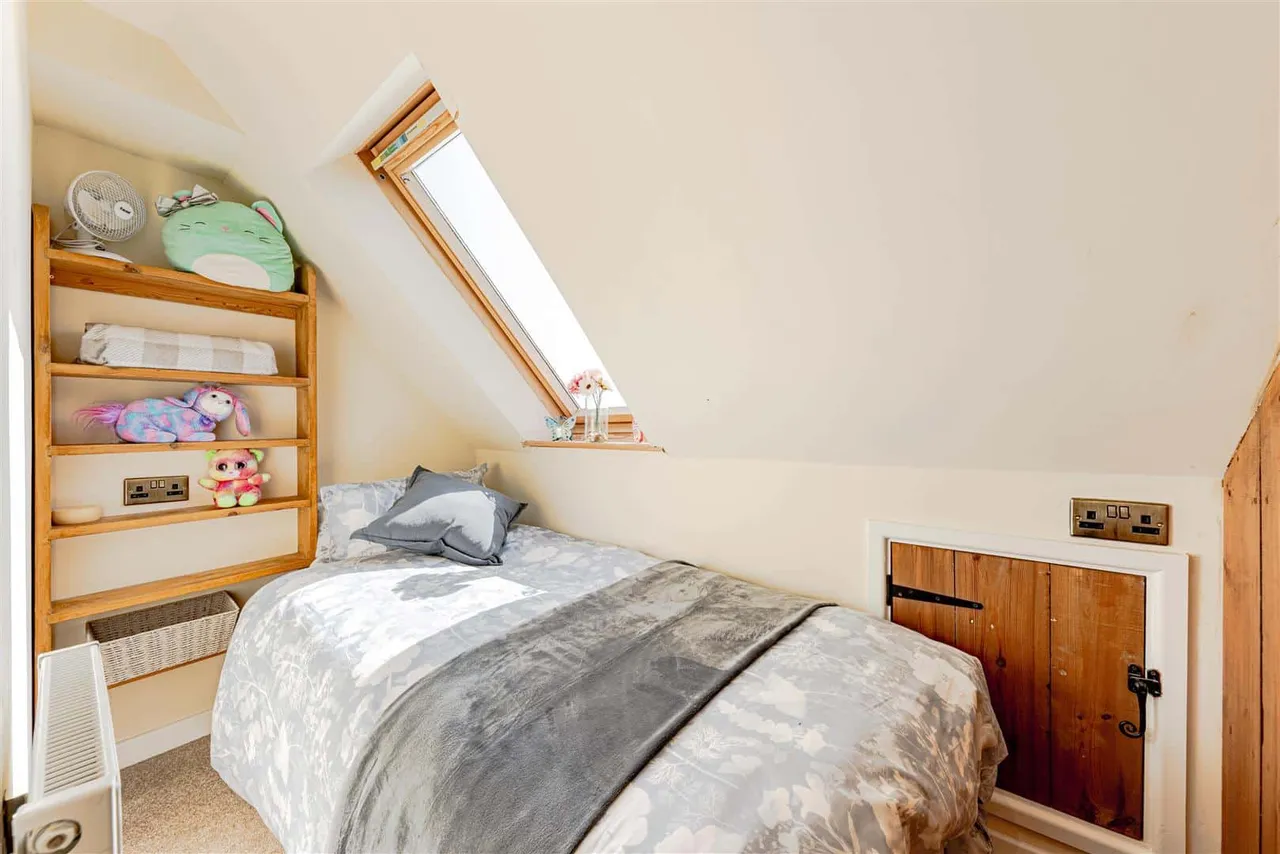Grinsell Hill, Minster, Ramsgate, Kent, CT12 5DP, photo 31