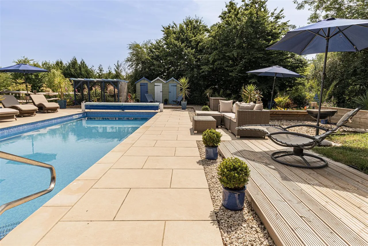 Grinsell Hill, Minster, Ramsgate, Kent, CT12 5DP, photo 40