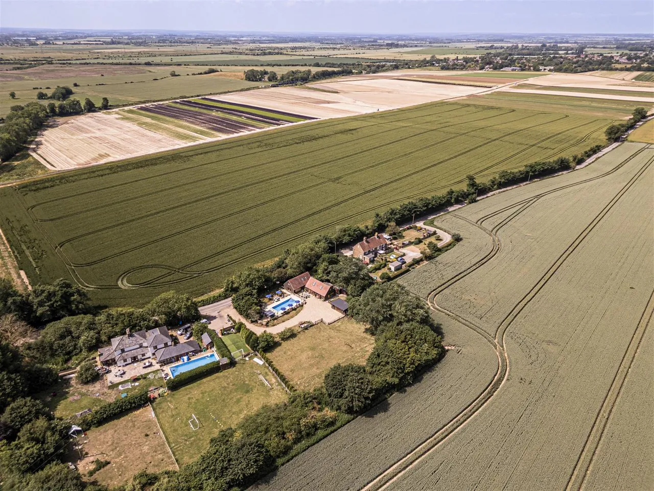 Grinsell Hill, Minster, Ramsgate, Kent, CT12 5DP, photo 48
