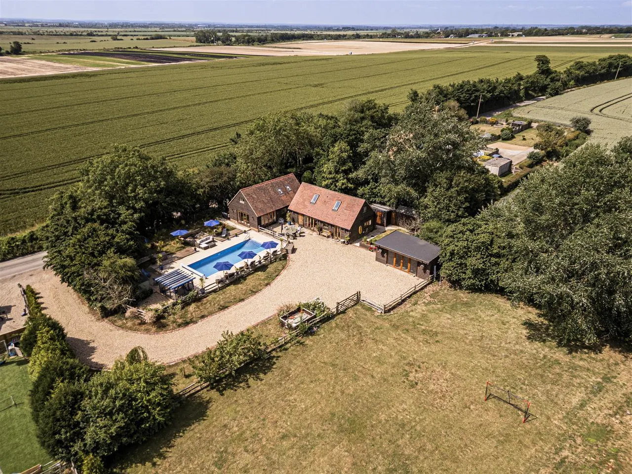 Grinsell Hill, Minster, Ramsgate, Kent, CT12 5DP, photo 10