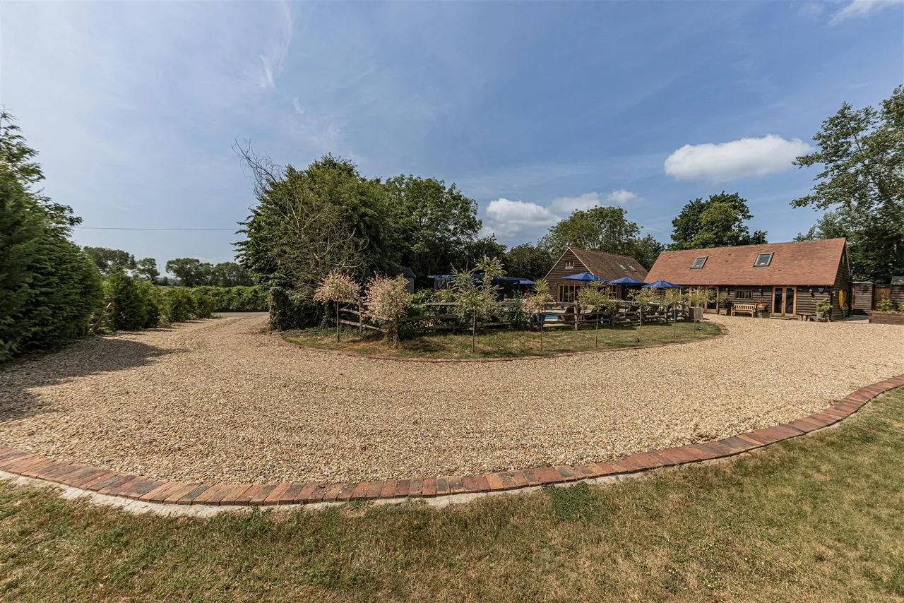 Grinsell Hill, Minster, Ramsgate, Kent, CT12 5DP, photo 37