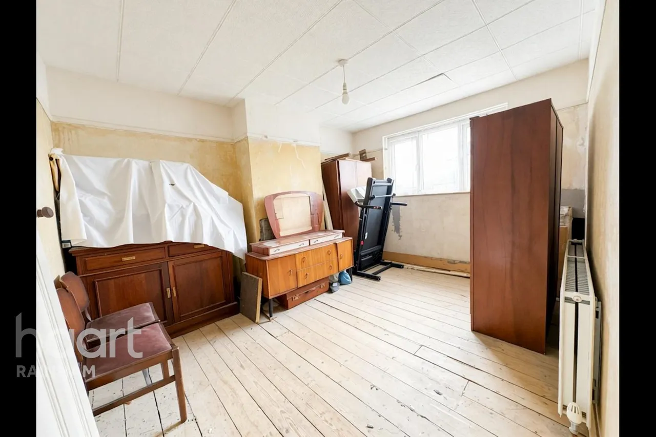 Ingrebourne Road, Rainham, RM13, photo 5