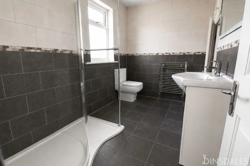 Beechwood Avenue, Bradford BD6 3AN, photo 4