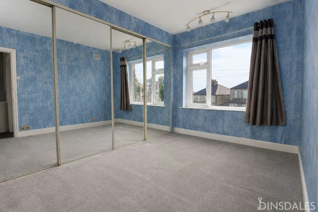 Beechwood Avenue, Bradford BD6 3AN, photo 7