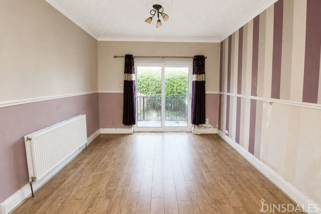 Beechwood Avenue, Bradford BD6 3AN, photo 5