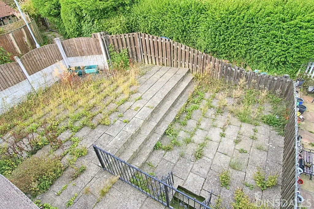 Beechwood Avenue, Bradford BD6 3AN, photo 9