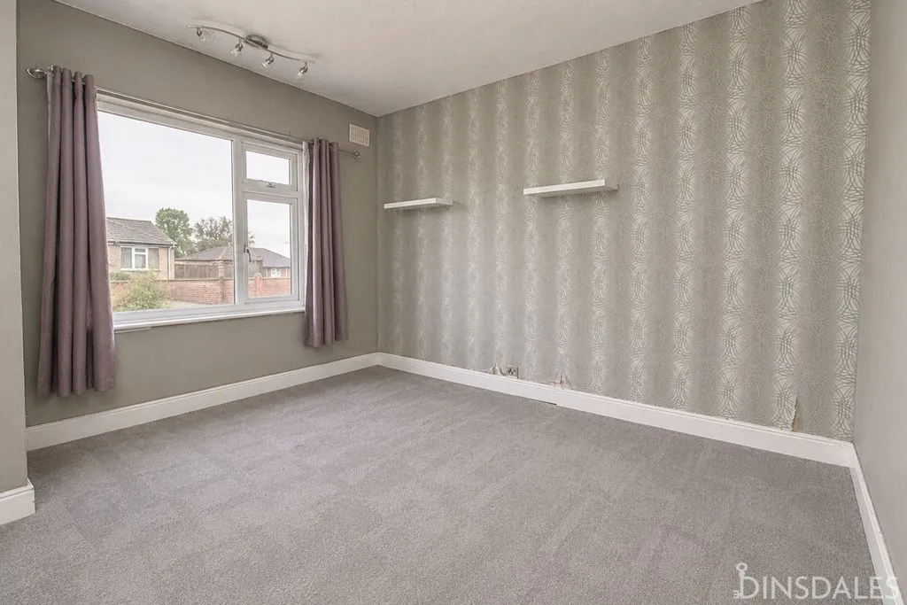 Beechwood Avenue, Bradford BD6 3AN, photo 6