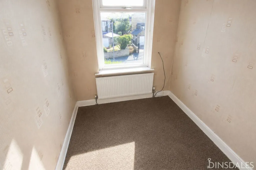 Beechwood Avenue, Bradford BD6 3AN, photo 8