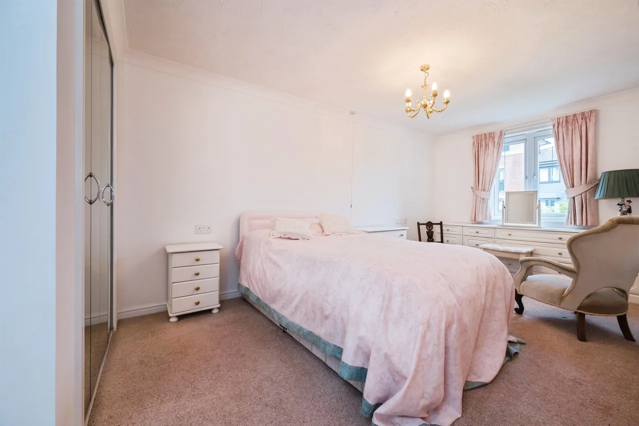 Archers Road, Eastleigh, SO50, photo 13