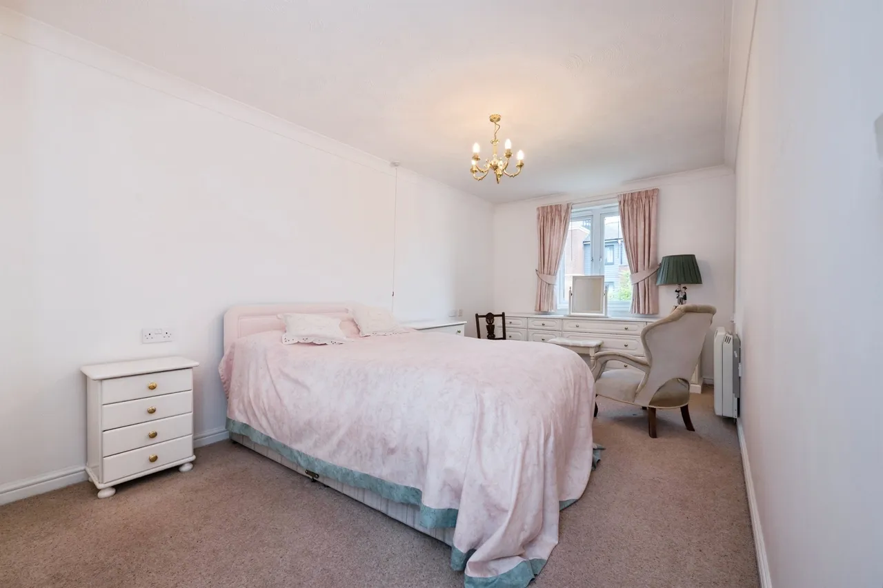 Archers Road, Eastleigh, SO50, photo 15