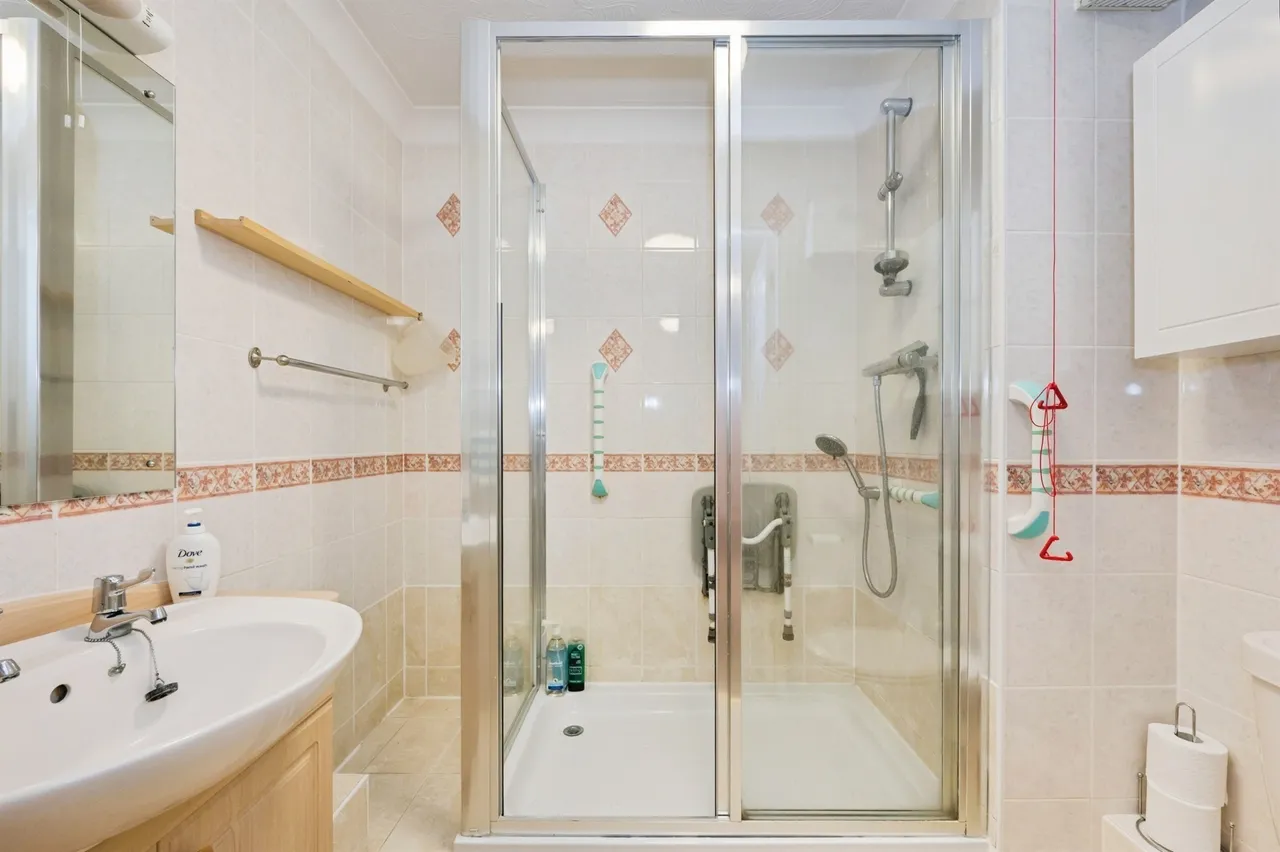 Archers Road, Eastleigh, SO50, photo 17