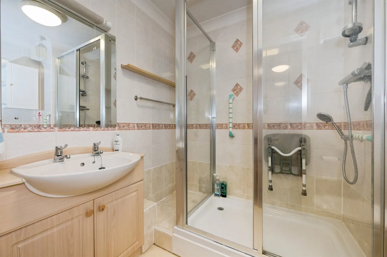 Archers Road, Eastleigh, SO50, photo 16