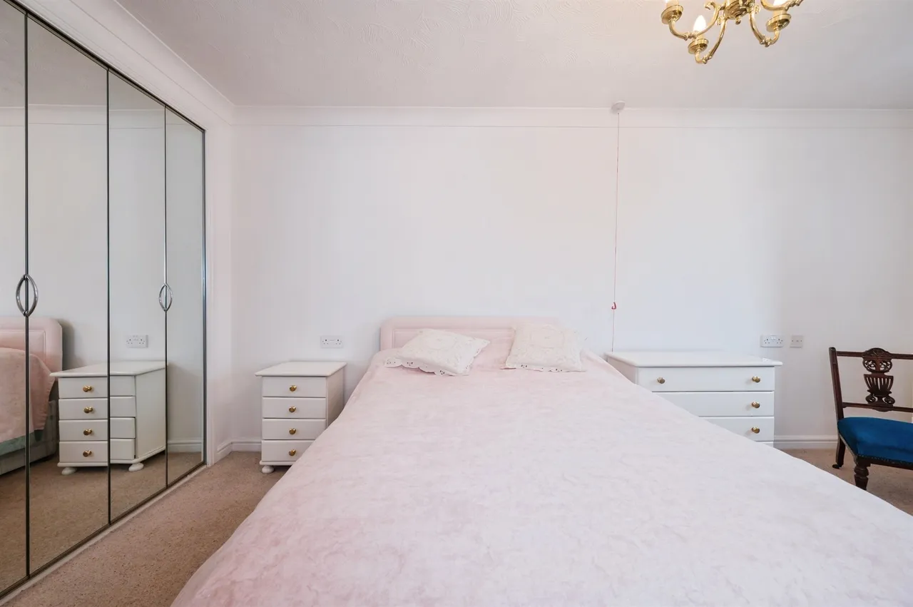 Archers Road, Eastleigh, SO50, photo 14