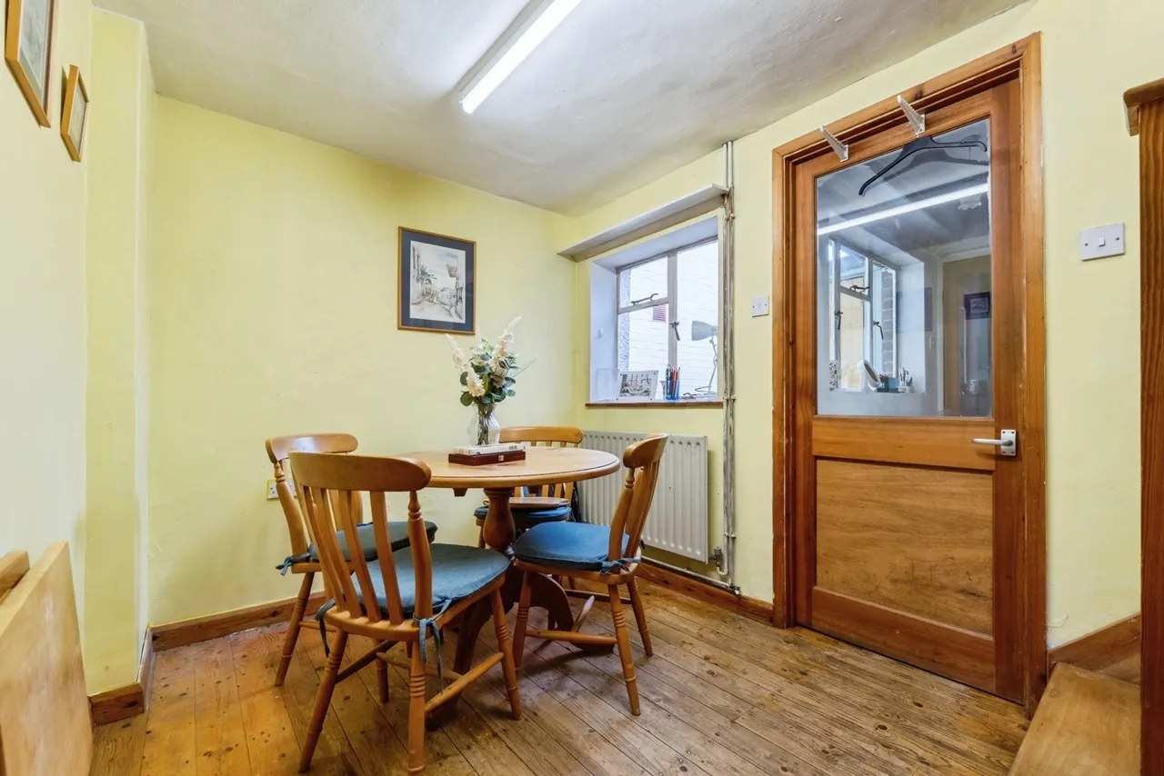 Swaffham Road, Watton, IP25, photo 6