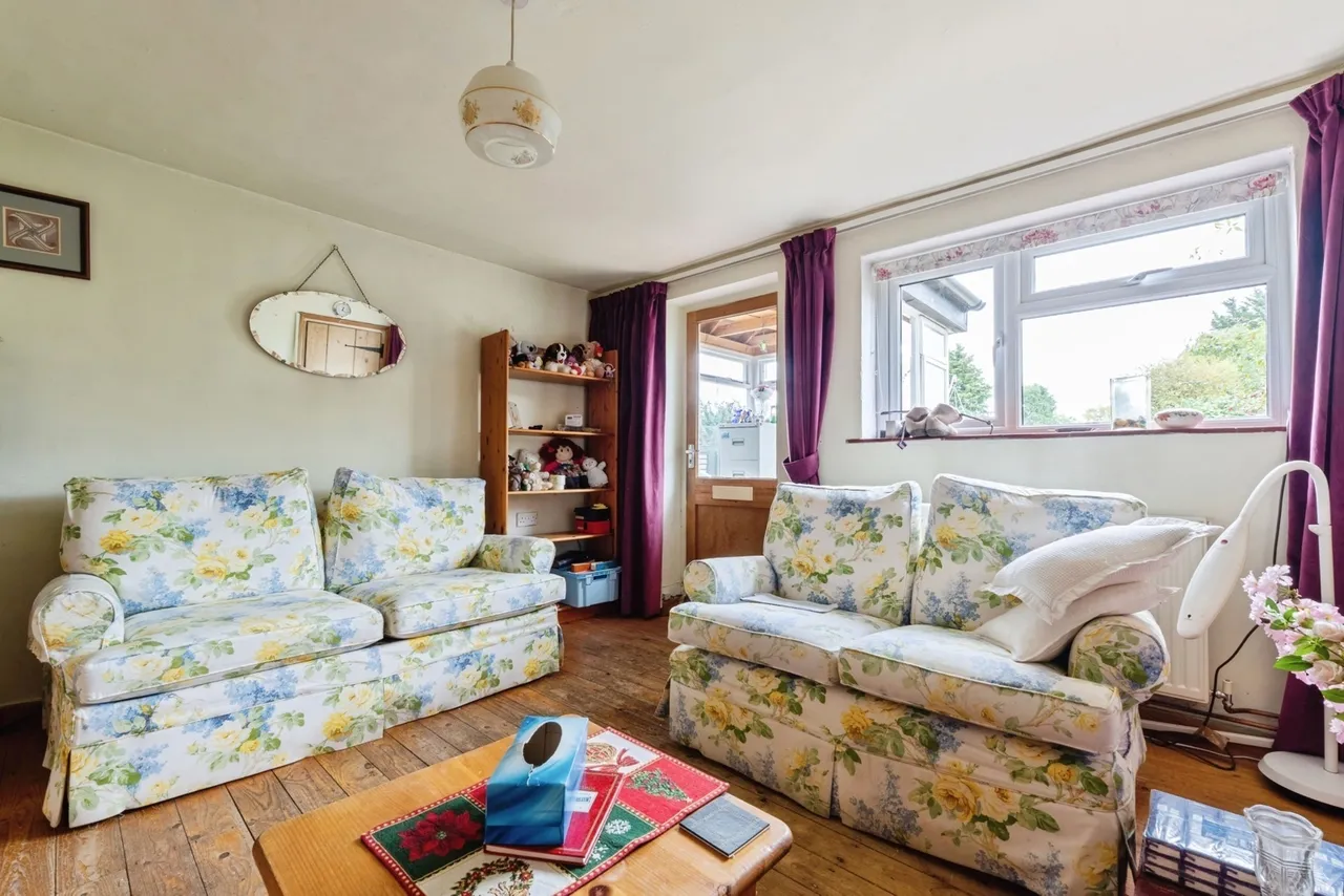Swaffham Road, Watton, IP25, photo 5