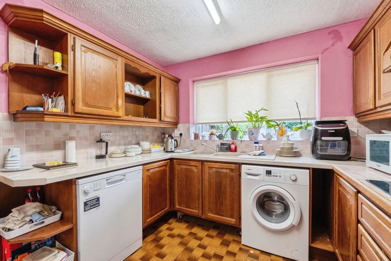 Swaffham Road, Watton, IP25, photo 10