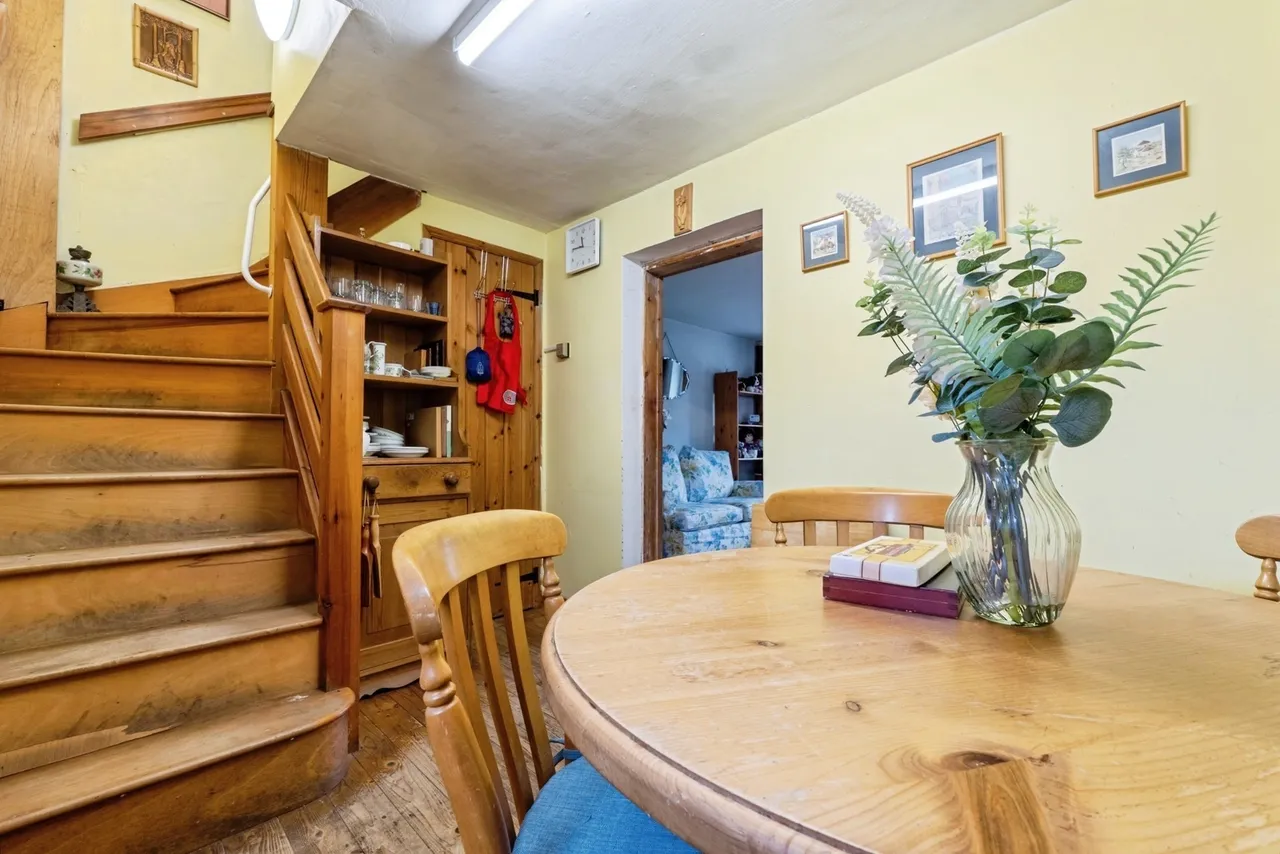 Swaffham Road, Watton, IP25, photo 7