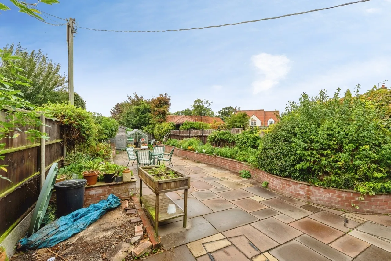 Swaffham Road, Watton, IP25, photo 16