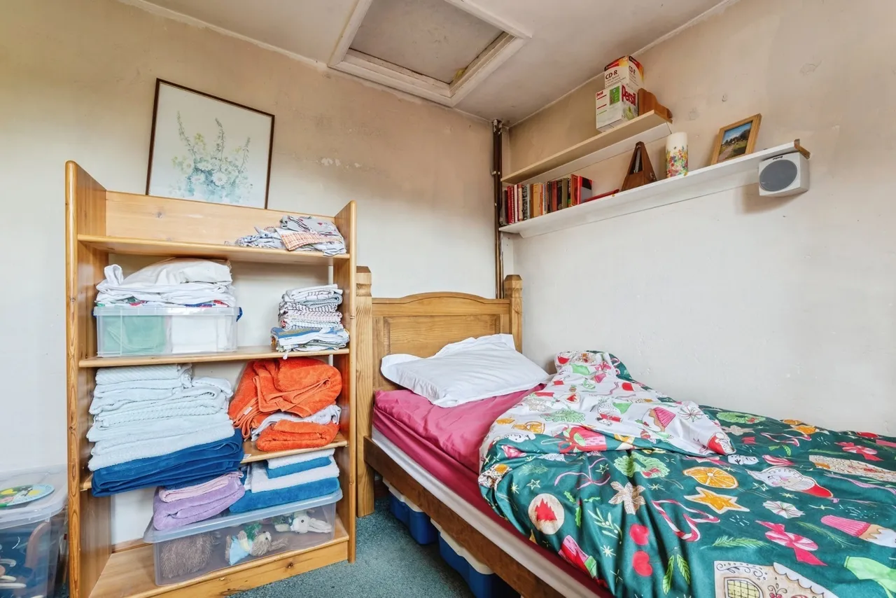 Swaffham Road, Watton, IP25, photo 15