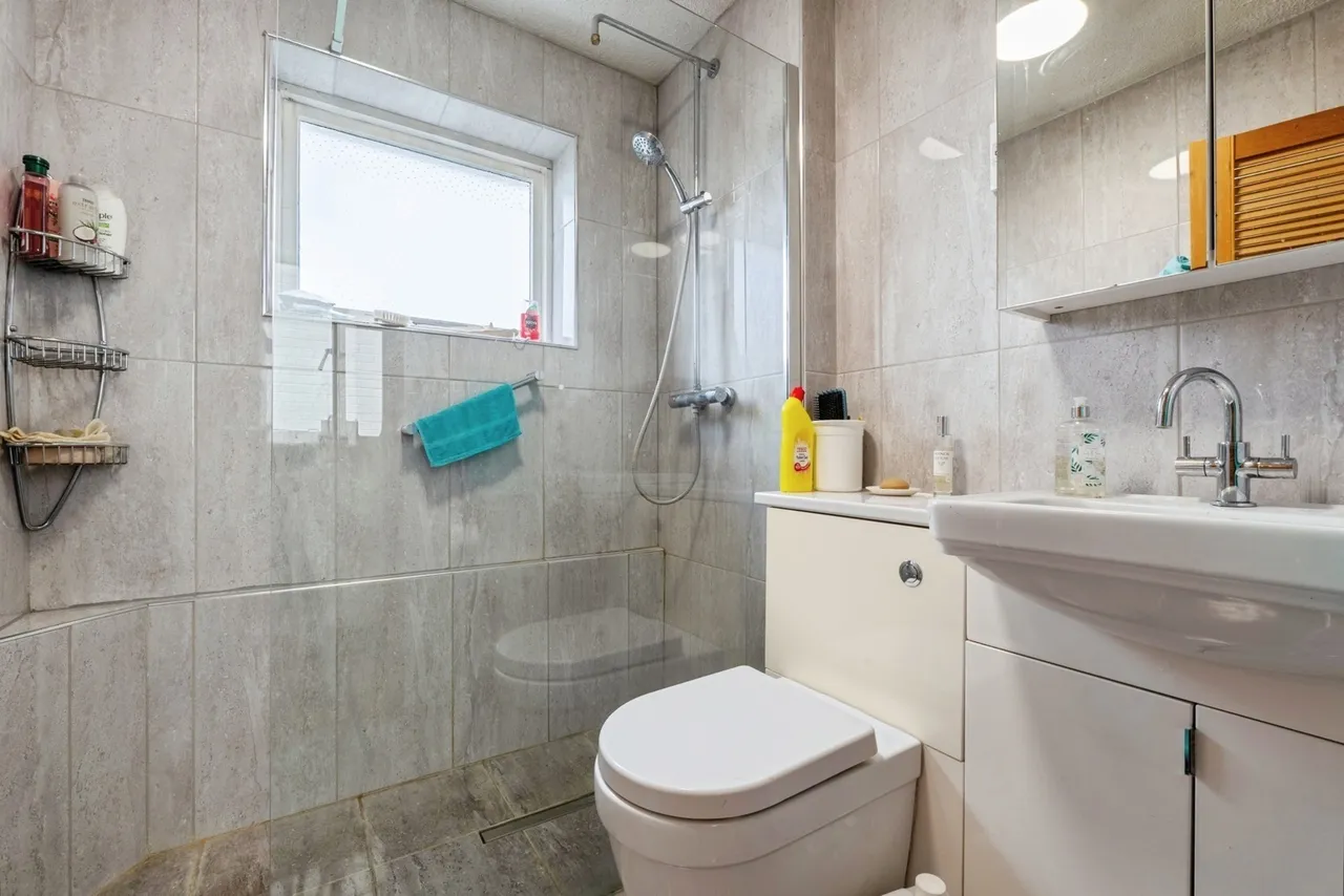 Swaffham Road, Watton, IP25, photo 11