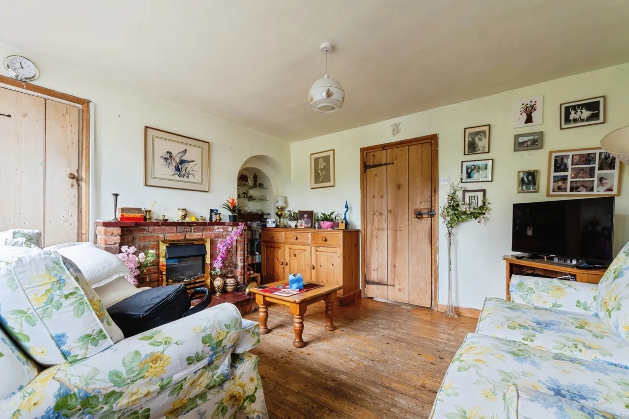 Swaffham Road, Watton, IP25, photo 4