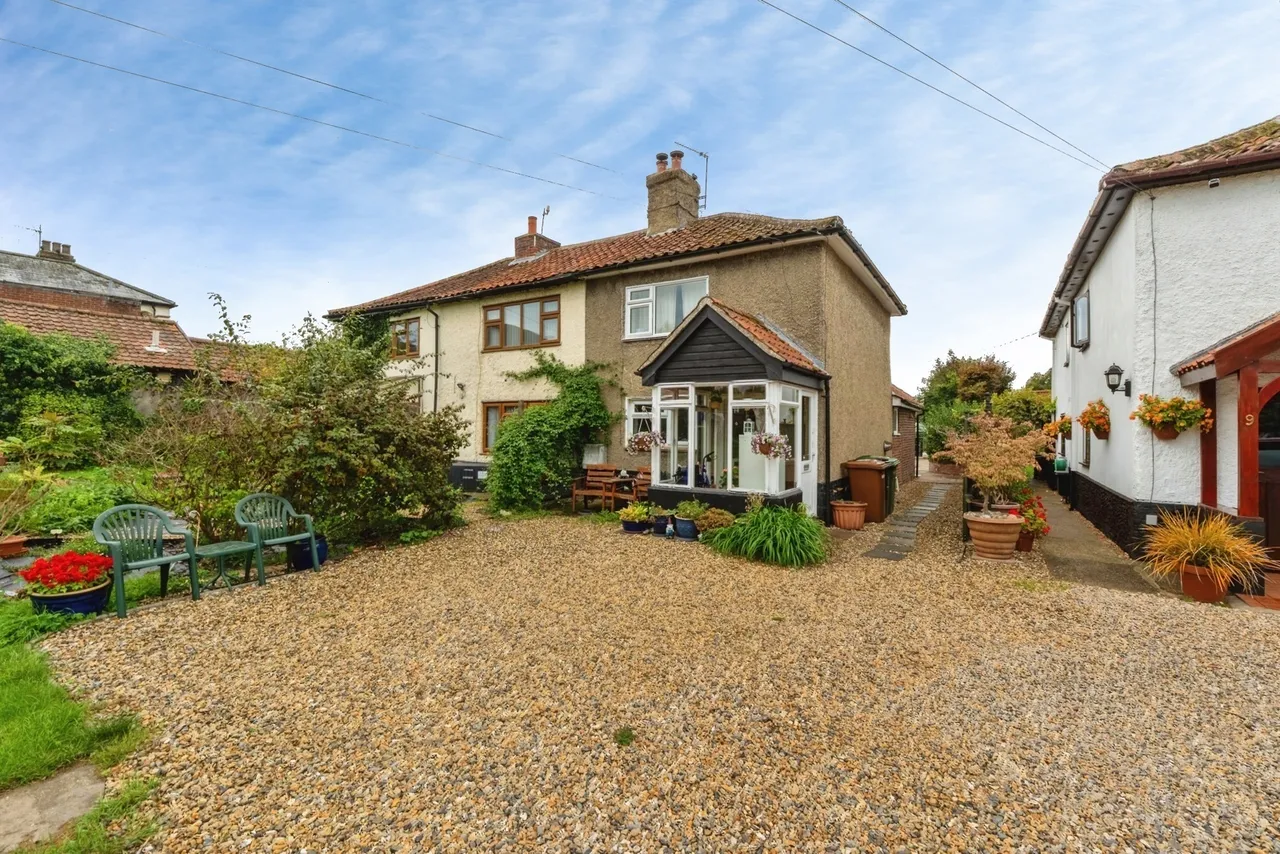 Swaffham Road, Watton, IP25, photo 17