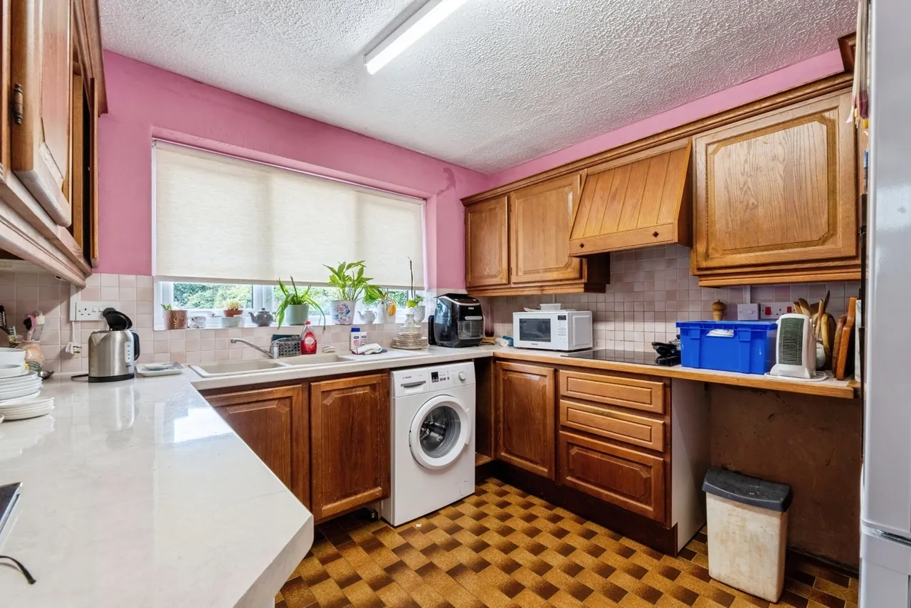 Swaffham Road, Watton, IP25, photo 8