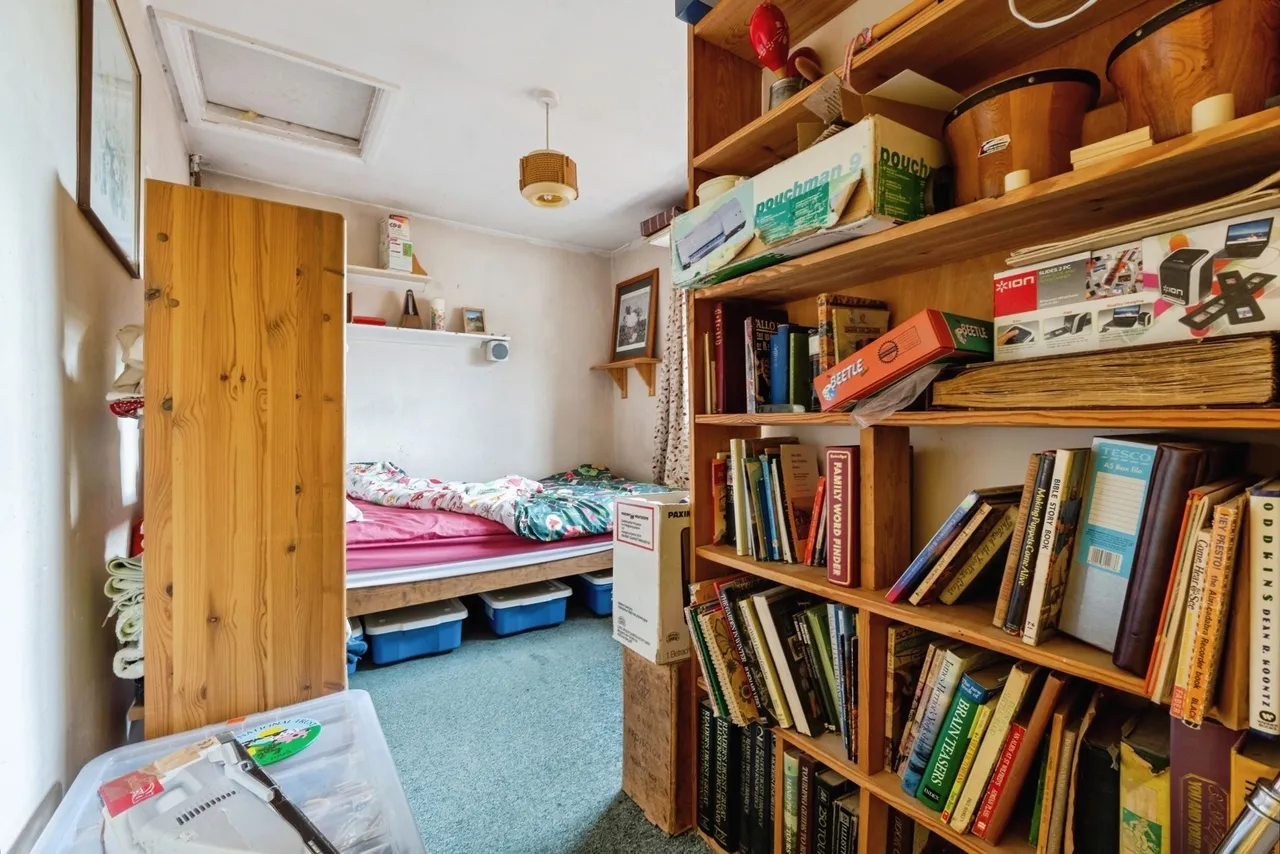 Swaffham Road, Watton, IP25, photo 14