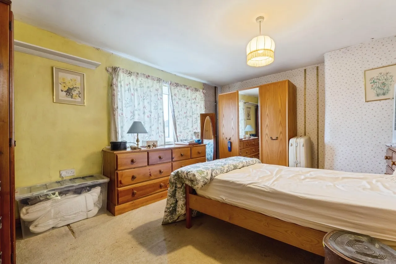 Swaffham Road, Watton, IP25, photo 13