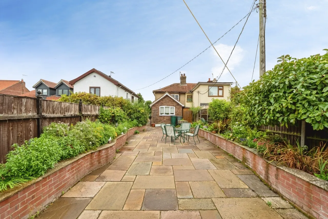 Swaffham Road, Watton, IP25, photo 2