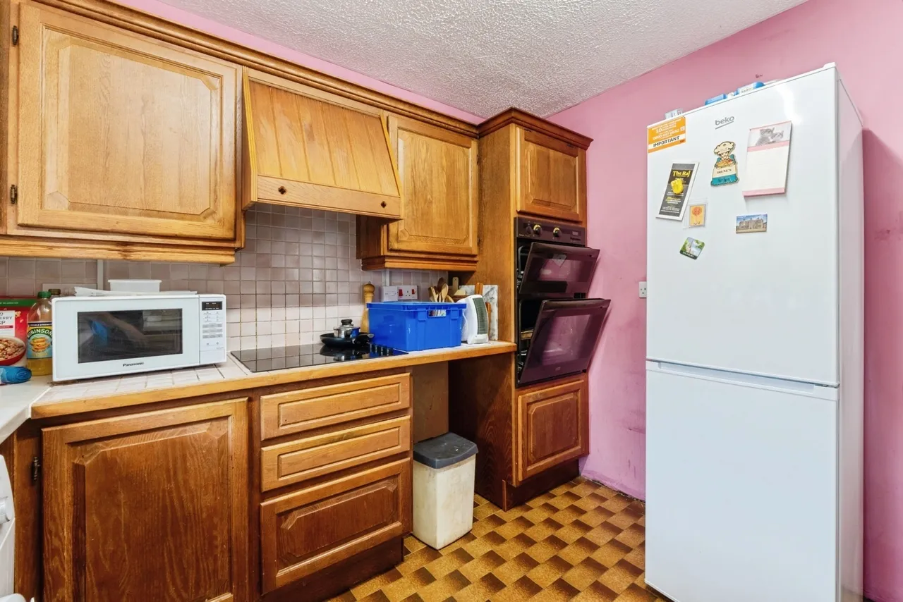 Swaffham Road, Watton, IP25, photo 9