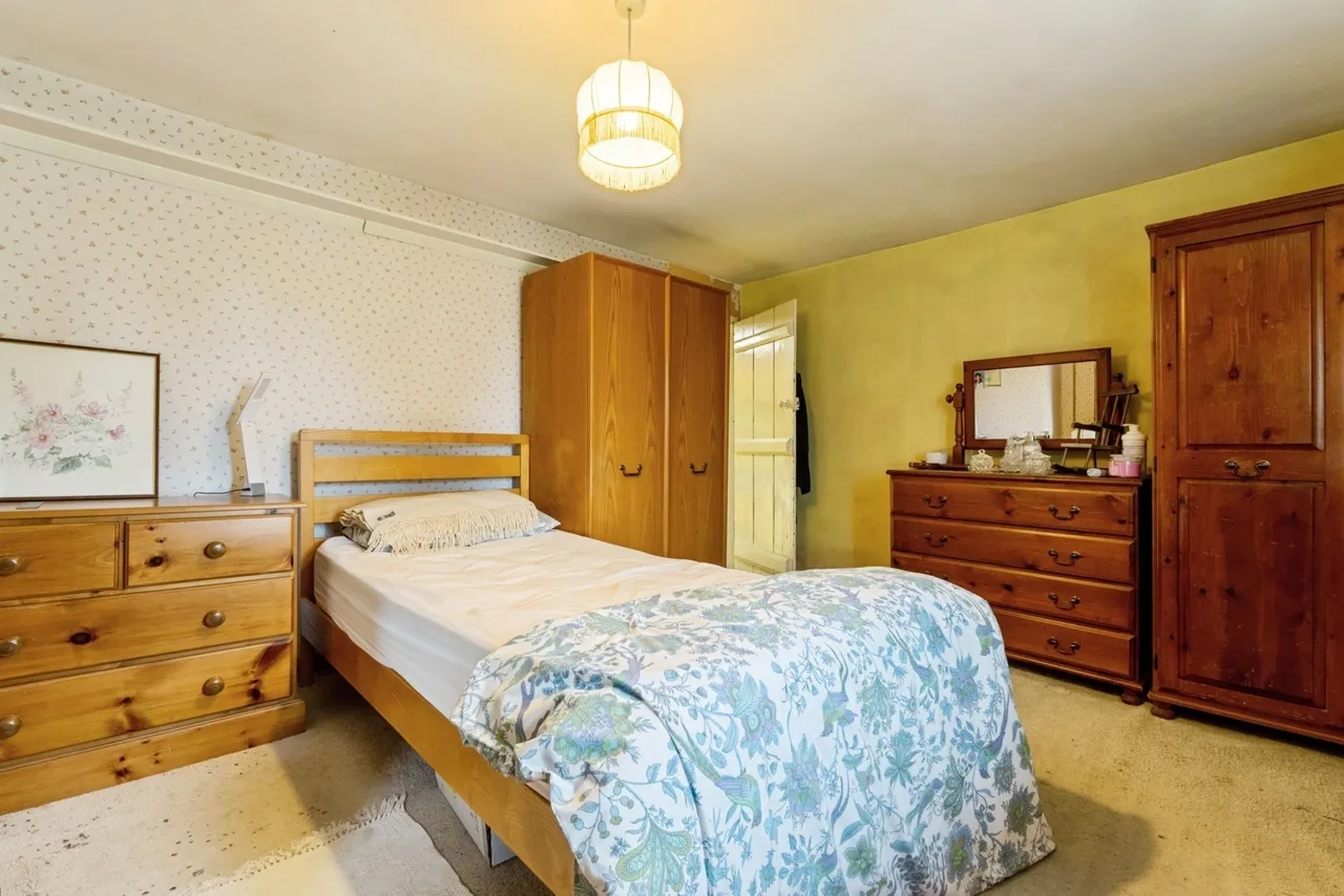 Swaffham Road, Watton, IP25, photo 12