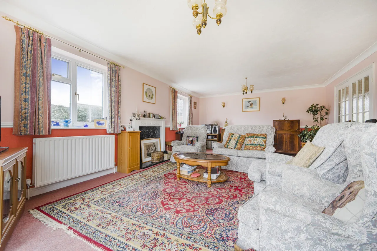 Theale Road, Burghfield, RG30, photo 21