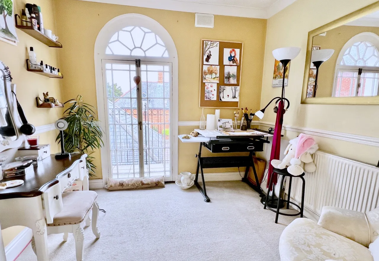 Christchurch Road, Ringwood, BH24, photo 16