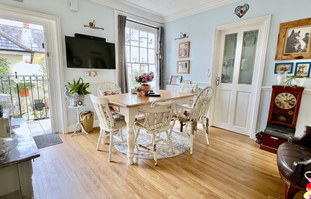 Christchurch Road, Ringwood, BH24, photo 6