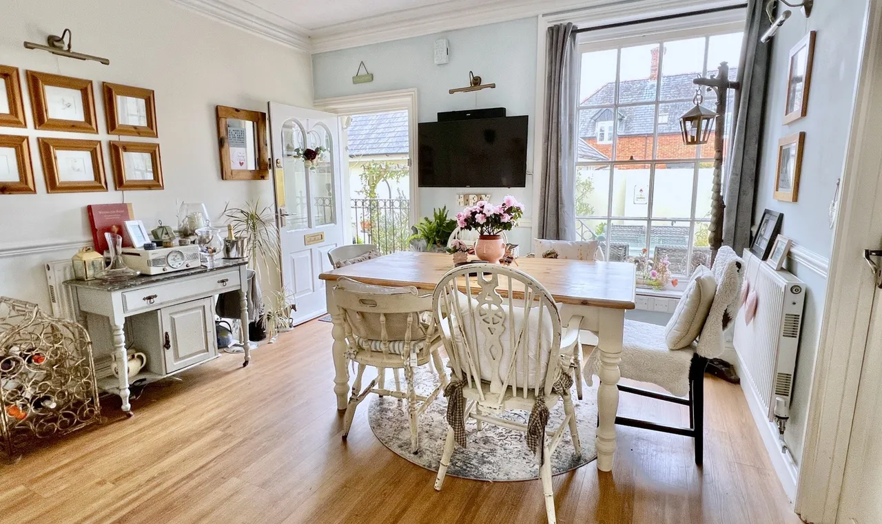 Christchurch Road, Ringwood, BH24, photo 8