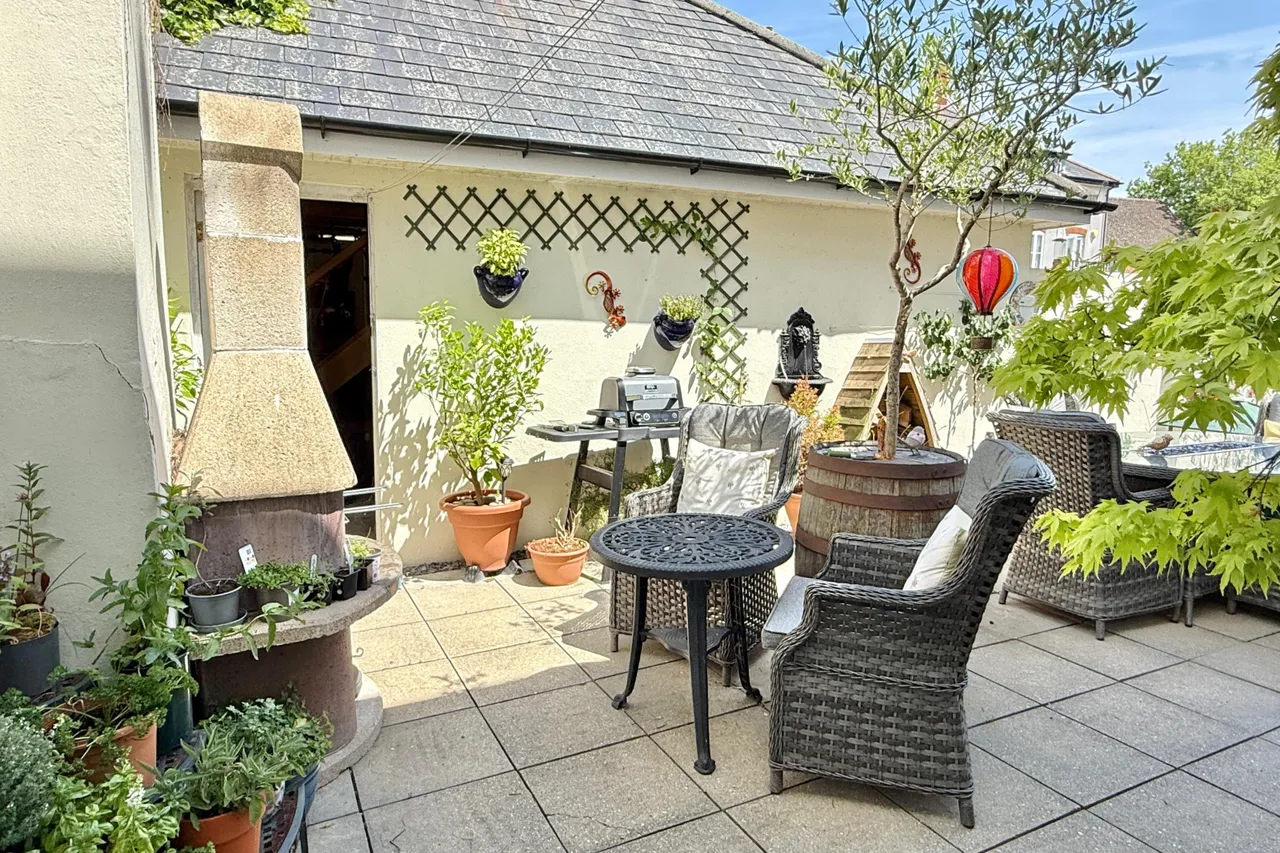 Christchurch Road, Ringwood, BH24, photo 26