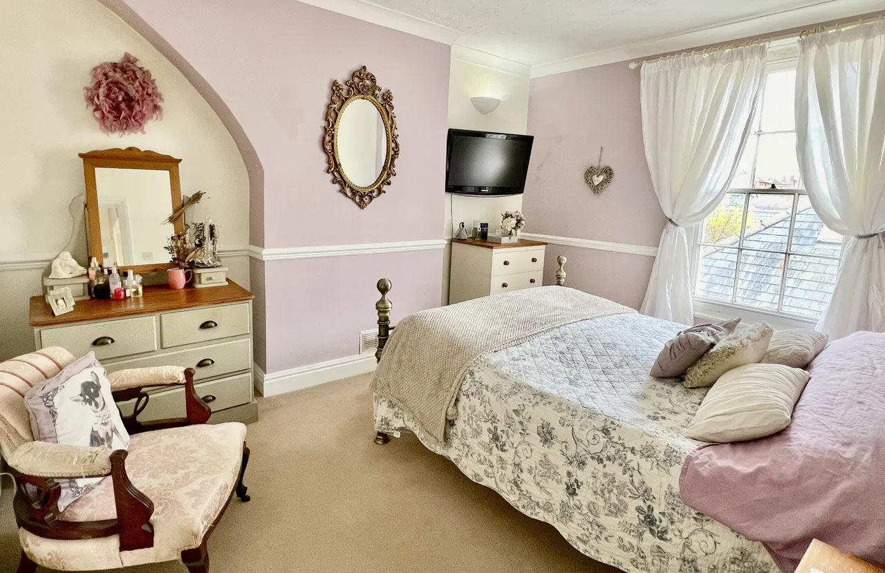 Christchurch Road, Ringwood, BH24, photo 15