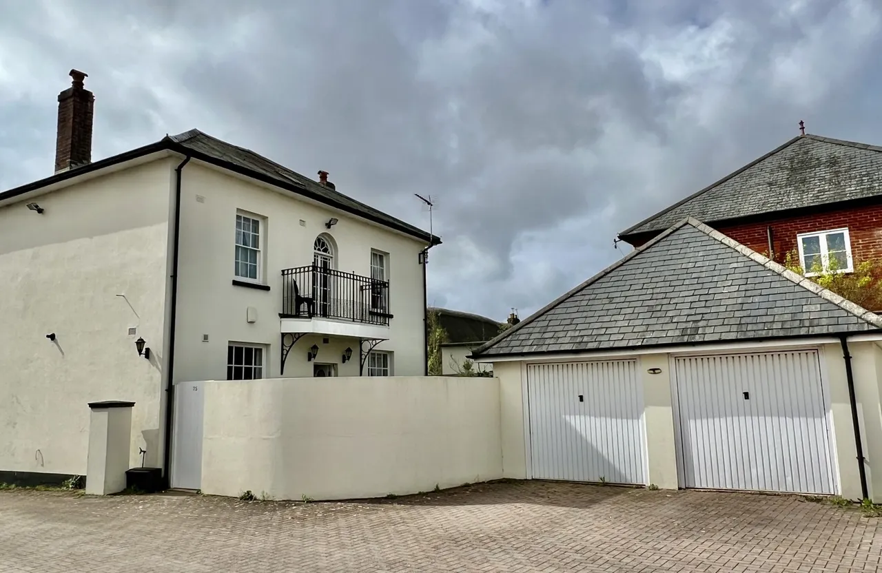Christchurch Road, Ringwood, BH24, photo 24