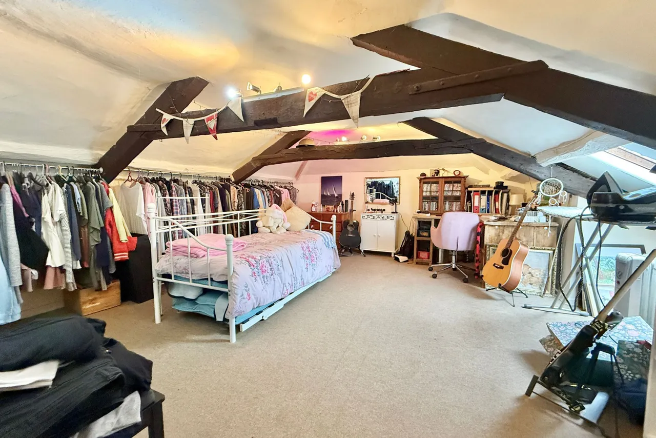 Christchurch Road, Ringwood, BH24, photo 22