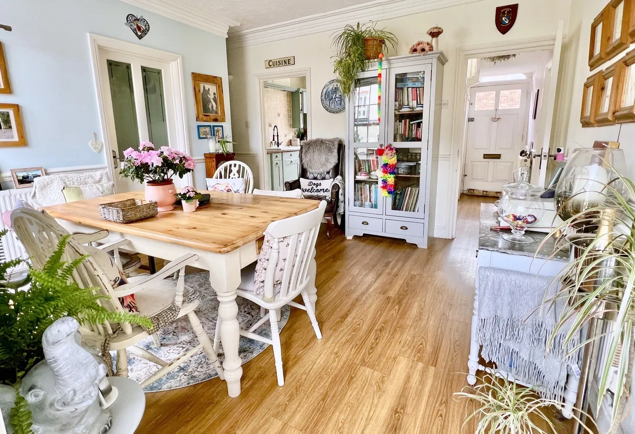 Christchurch Road, Ringwood, BH24, photo 7