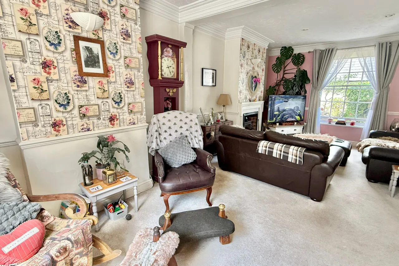 Christchurch Road, Ringwood, BH24, photo 11