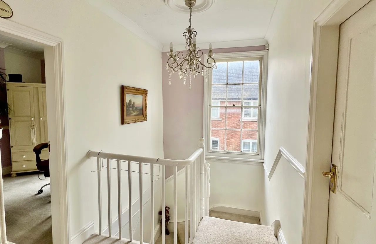 Christchurch Road, Ringwood, BH24, photo 12